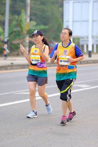 BIB: 1583, 17263
                            <button type="button" onclick="openModal(8052988)" class="btn btn-primary btn-sm float-right btn-popup" data-toggle="modal" data-target=".modal-high-quality">
                        <i class="fas fa-shopping-cart"></i> Add to Cart
                    </button>
                                            <button type="button" onclick="isThisMe(8052988, true)" class="btn btn-success btn-sm float-right btn-popup btn-isme hidden" data-toggle="tooltip" data-placement="bottom" title="นี่คือรูปของคุณใช่ไหม คลิกที่นี่เพื่อเอาเข้าอัลบั้ม">
                        <i class="fas fa-plus"></i> Add to album
                    </button>
                    <button type="button" onclick="isThisMe(8052988, false)" class="btn btn-warning btn-sm float-right btn-popup btn-isnotme hidden">
                        <i class="fas fa-ban"></i> Remove from album
                    </button>